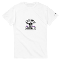 Load image into Gallery viewer, 3ab80951-4506-4263-a8af-ac6b8e12aa1e
