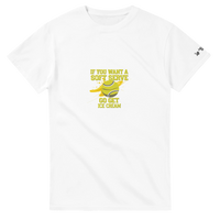 Load image into Gallery viewer, 4d9d1fff-ac31-40fe-85e5-7b51781ea6ba
