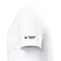 Load image into Gallery viewer, 589f0362-68b8-4814-9388-a9a463feb892
