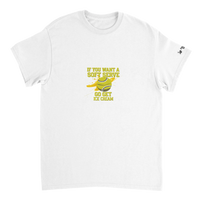 Load image into Gallery viewer, 5d9752e7-b4f7-4453-820a-7fe275847172
