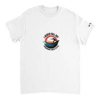 Load image into Gallery viewer, 5f4fe682-6286-48c8-aa41-1d9cf34d186b
