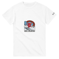 Load image into Gallery viewer, 85e76abb-ca65-4e0b-9280-56c8ba6b6aab
