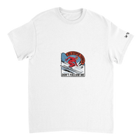 Load image into Gallery viewer, 8a45a93a-a752-4f66-ab50-552a31652745
