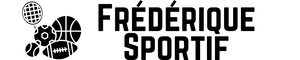 Frédérique Sportif