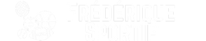 Frédérique Sportif