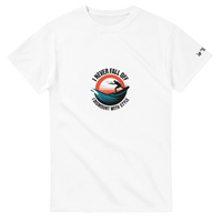 Load image into Gallery viewer, a5f0090c-f691-4f1d-aad6-311e3ea25fad
