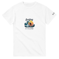 Load image into Gallery viewer, fbbe319a-c0f1-4093-8c2d-5a03cb55e3cf
